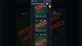 Full explanation on how metaforce works 🤑🤑