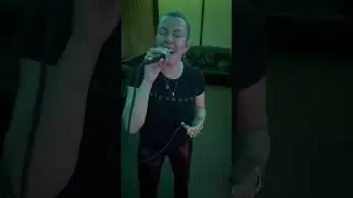 Облака. ТУРА. #любимпеть #singer #singing #вокал #music #красивопеть