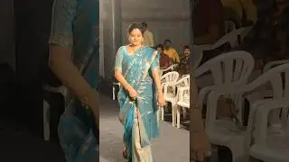 ఏం అందం రా బాబు! Heroine Raasi Most beautiful Entry looking video 😍 #trendingshorts #raasi #shorts