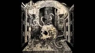 VERSIFIST &mdash; BRING BACK THE DARK