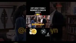 #xrp #xrparmy #ripple #crytocurrency #crypto #bradgarlinghouse #ripjohnamos 🕊️🚀🌕