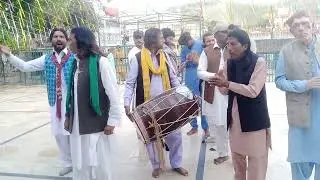 قصیدہ