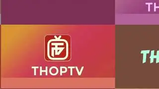 Thoptv download link