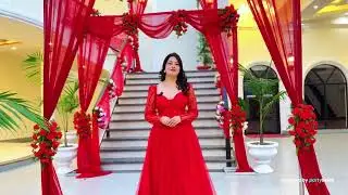 UNIVERSAL RECEPTION PALACE | BEST | BANQUET | IN | SUKEHDHARA |  WEDDING | RECEPTION | PARTY PALACE