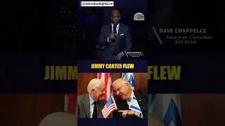 Rare in US politics today‼️🔥🔥 #usa #israel #palestine #politics #congress #news #uk #canada #america