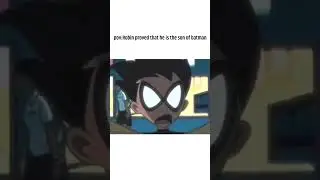 pov-#edit #shere#robin#batman#ego