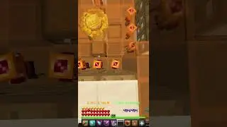 FUELING 10 INFERNO MINION | DAY 2  #hypixel #skyblock #hypixelskyblock #minecraft