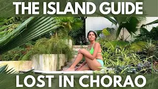 Chorao Island: A Lost Guide to Goa&rsquo;s Hidden Paradise