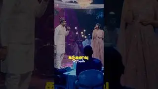 Visuvasam | Tamil Christian Whatsapp Status | Stella Ramola & Daniel Davidson #tamilchristiansongs
