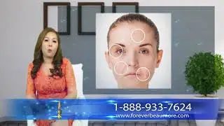 L&Agrave;M ĐẸP VỚI FOREVER BEAUMORE | AMBER GOLD - KEM HỔ PH&Aacute;CH TRỘN BỌT V&Agrave;NG