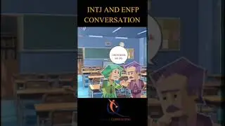 16 Personality Types| best status