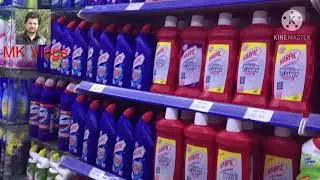 Hatim Supermarket Islamabad Jinnah super