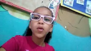 Escola e hora de aoprender