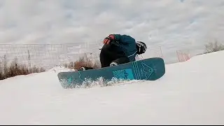 Как не попасться в сети) Eurocarving. Extremecarving.