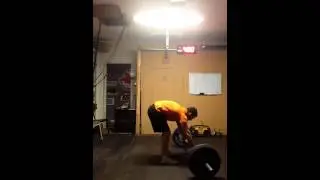 15.4- Nick Rahal 62 reps