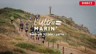 DIRECT - Vendredi 30 juin (partie 1)