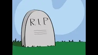Path of Exile - One Month League RIP Compilation