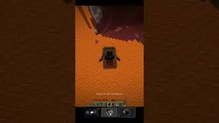 How I died to a strider