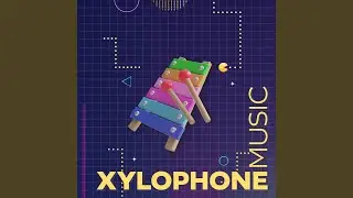 Video Game Soundtracks