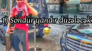 Arax ic zor yasa