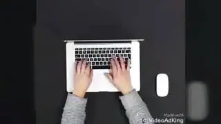 NOVA RENDA   INDIQUE E GANHE