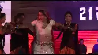 Clips9 comMamta Chandrakar   Tor Maya Ke Mare   Prem Chandrakar   Swadesh