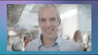 Decentriq asks the experts: Odysseas Ntotsikas from ThinkDigital Group