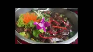 Lunar 7th Month Hungry Ghost Festival 2024