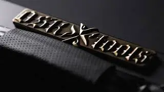 OSK Tools Supra kit