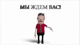 Товары для уборки  Интернет магазин  Liketo ru