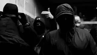 INK - BAD INTENTIONS