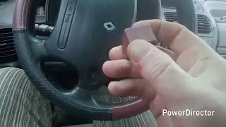 Рено Лагуна1 не заводится, в чём причина