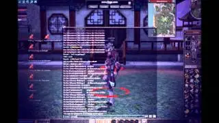 Metin2 Envaton2