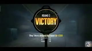 BGMI ULTIMATE ARENA #bgmi #pubgmobile #ultimatearena