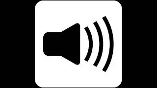 Plastic Bottle Crush Sound effect