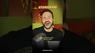 2&ordf; VOZ - Amargurado - Ti&atilde;o Carreiro e Pardinho | Rick Costa #auladecanto