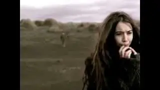 Damien Rice - The Blower's Daughter (Official Video Version 2 [Without Film Clips])
