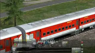 Top 5 Train Simulator Games for PC/Laptop 2020 By IndianRailwaysSGR....
