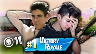 &Mu;&Epsilon; &Kappa;&Omicron;&Upsilon;&Beta;&Alpha;&Lambda;&Eta;&Sigma;&Epsilon; &Mu;&Omicron;&Nu;&Omicron; &Mu;&Epsilon; SNIPER!(Fortnite Br Greek)