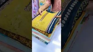 Ladies Suit Wholesale | Wholesale Suit Market In Surat | Surat Suit Market | Suit Wholesale Price