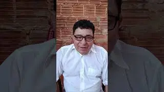 Você pode mudar a história da sua vida