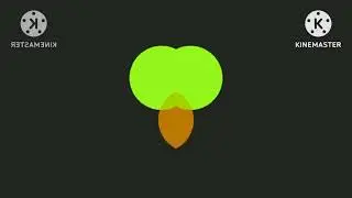 MasterCard Logo Effects (Sponsored by Preview 2 V17 Effects)