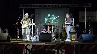 Two-five-two-four-o di Tolo Marton