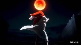 Feint - My Sunset「Amv - Mix」Anime Mix
