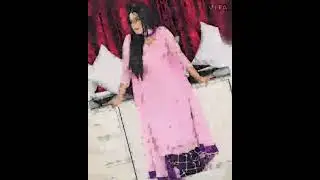 Kaur B punjabi suits collection 2021