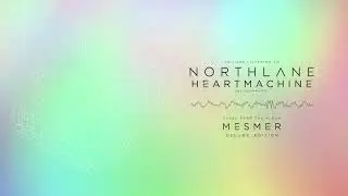 Northlane - Heartmachine [Instrumental]