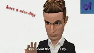 Moral thought of the day /motivational /inspiration
