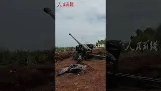 #live-fire #military-training #you may not know me
