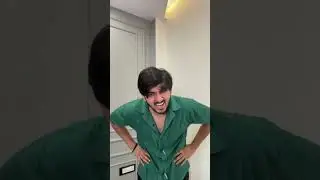 Pakistan before Operation Sindoor 😂 | Hassu