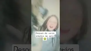 #vomito#mareo 🤢
